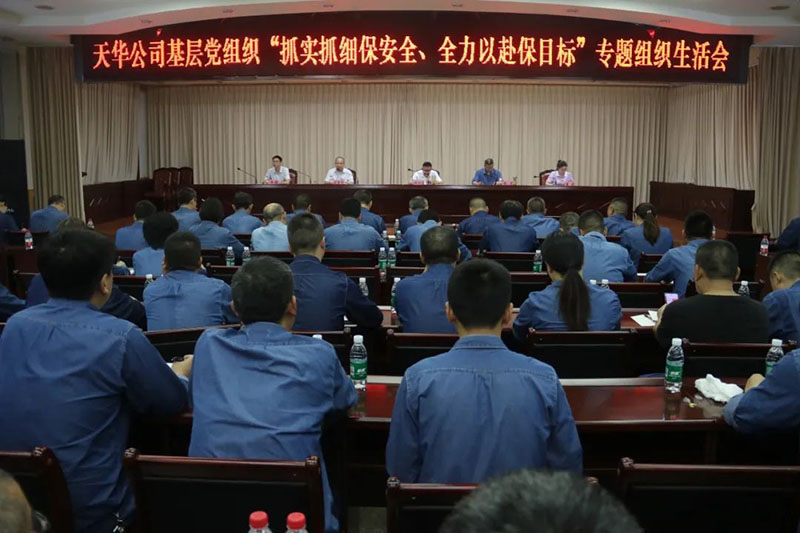 1693013969248413.jpg 02.jpg