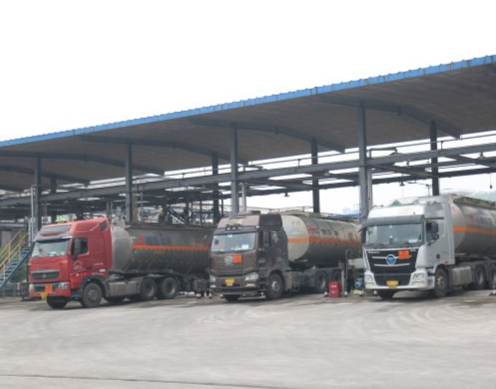 1，4-丁二醇（BDO）